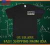 NEUES SHIRT CROWER RACING PRODUKTIONSLOGO T-Shirt LUSTIG GRÖSSE S-5XL