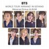 هوايات وإبداع – لهواة تجميع صور K-Pop والأنيمي