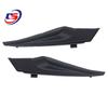 Corolla 14-18 Windshield Wiper Trim Cover