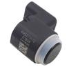 Applicable To Hyundai Kia Reversing 4MS271H7C 957203U100 4MS271H7A 4MS271H7D Parking Sensor Vehicle Parktronic Kit