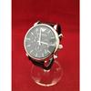 Used EMPORIO ARMANI AR-1828 Watch