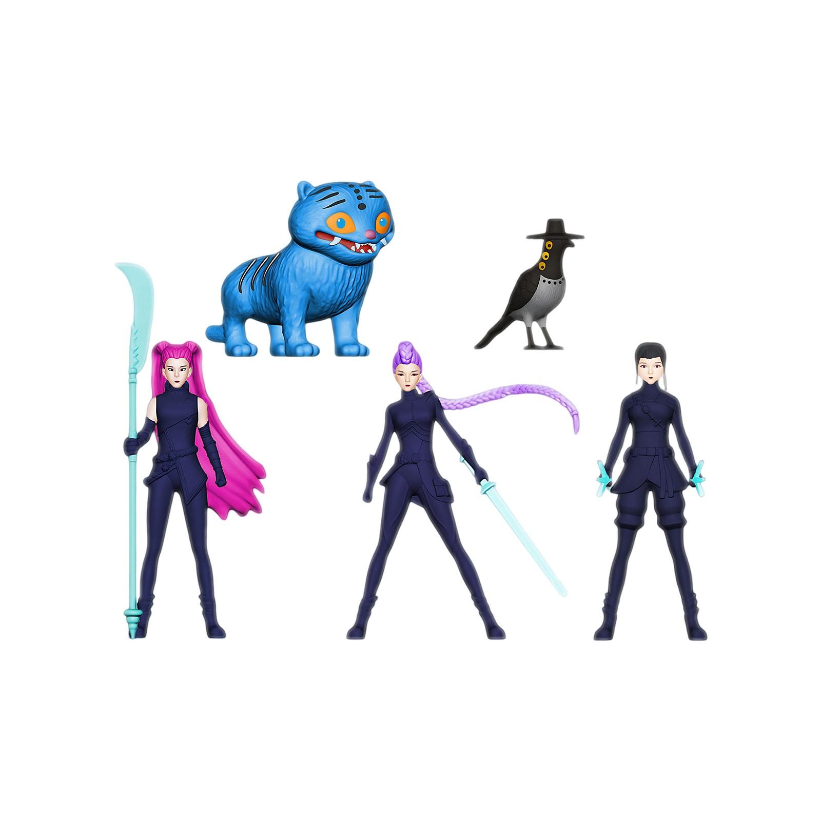 

Творческий декор Художественное оформление Садовое украшение для дома Ремесленное украшение One Size