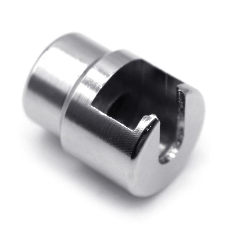 

Легкий алюминиевый инструмент для удаления вмятин на автомобиле с эргономичной ручкой, подходит для легкого ремонта транспортных средств, восстановления кузова автомобиля