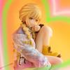 BANPRESTO Idolmaster School Espresto Charming Pose Kotone Fujita Figur