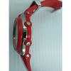 Used CASIO MSG-400 BABY-G