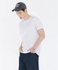 CHASECULT Unisex 2-Pack Short Sleeve T-Shirt-Cdzu8288A01
