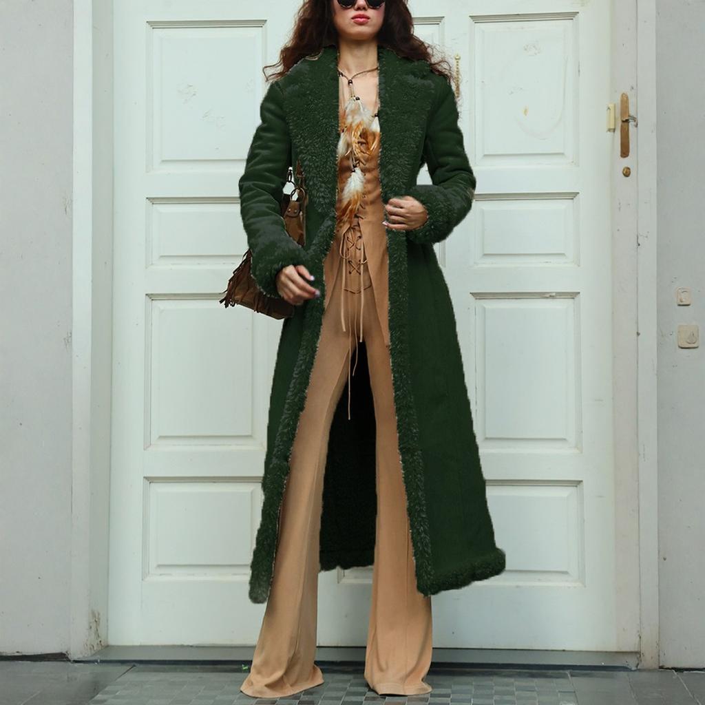 T Shirts For Women Pleated V-Neck Dressy Casual Blouses Printing Short Sleeve Summer Tops Loose Fit