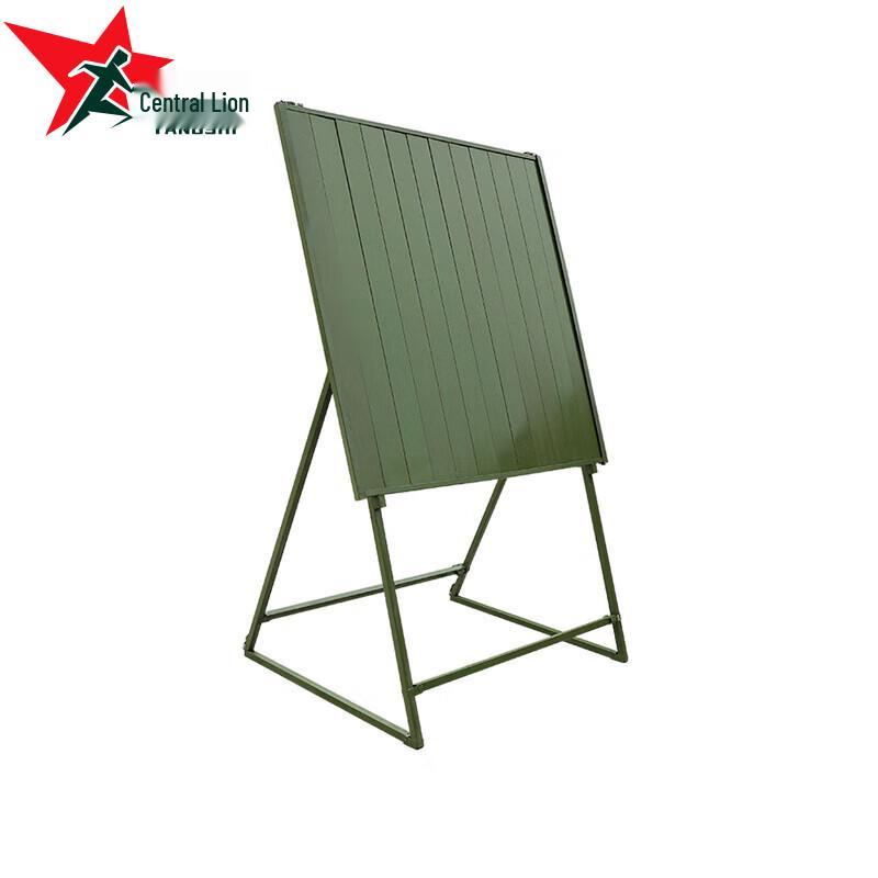 Yangshi Portable Magnetic Drawing Board Stand