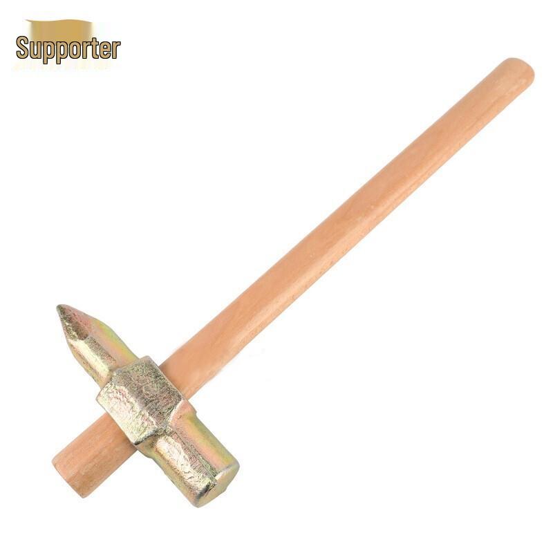Tent Stakes & Outdoor Accessories