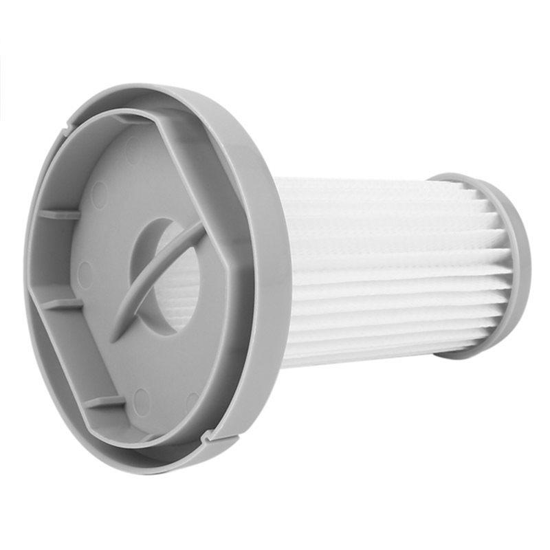 A78E-For DX700 For DX700S Replacement Filter Accessory For Deerma Home Appliance Vacuum Cleaner Parts Household Supplies