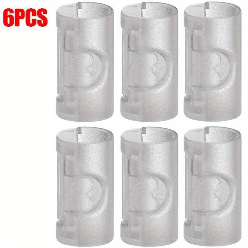 

Зажимы для простыней Нескользящие Устойчивые Зажимы Пластиковые Держатели Одеяла и Покрывала Застежки Пряжки Матрас Бельевая прищепка