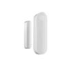 Sensors & Motion Detectors Security Wi Fi Smart Door Sensor App Controls Doors And Windows To Open Alarm Electromagnetic Switch Wireless Detector Is C
