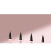Pudaier - Ultra-Fine Lasting Liquid Eyeliner
