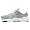 (WMNS) In-Season TR 13 'Mica Green Pink Oxford' Damen DV3975-300
