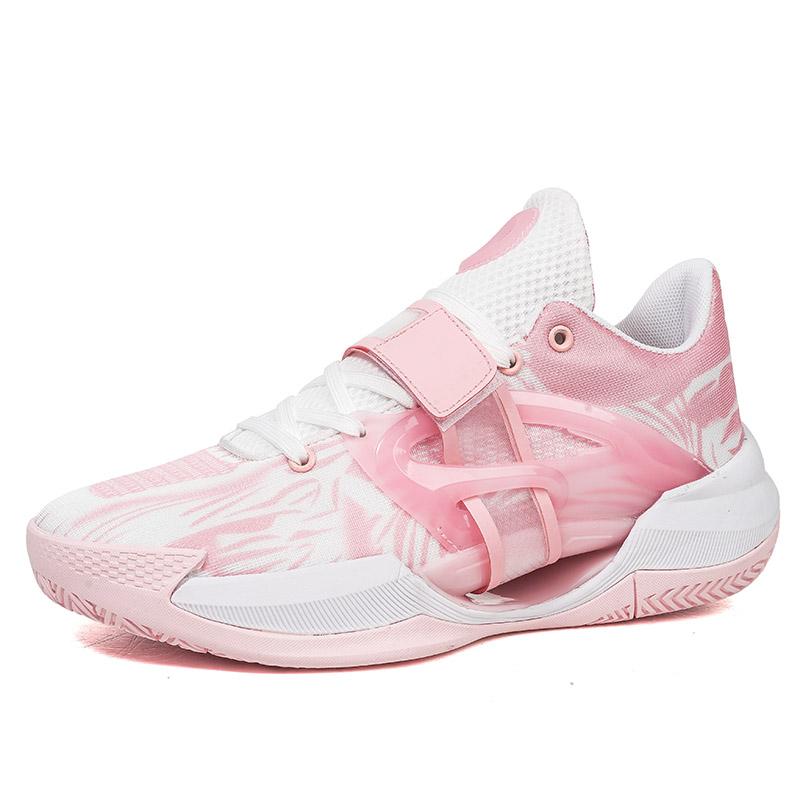 

Брендовые баскетбольные кроссовки для мужчин и детей, спортивная обувь, мужские высокие баскетбольные кроссовки, мужские спортивные баскетбольные кроссовки для активного отдыха 36