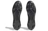 adidas X Speedportal+ FG Nightstrike Pack