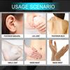 Yousheng 10ml Erotic Perfume Add Atmosphere Happiness Mild Pheromones Roll-on Perfume for Lover