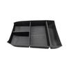 Central Control Lower Storage Box For Modern Palisade Car Storage Box Palisade Central Control Storage Box Acce V9J3