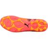New Puma Future Ultimate 107703-03