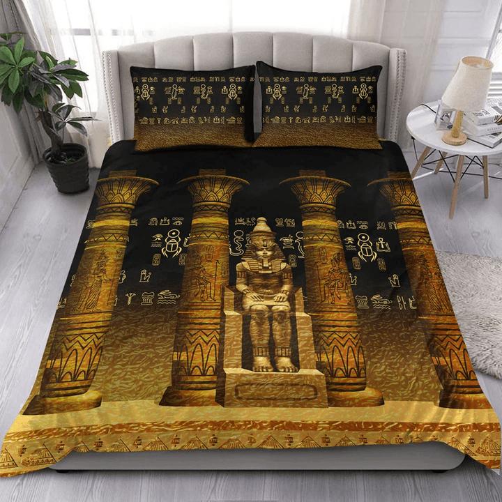 Indian Style Bedding Set Duvet Cover Soft Comforter Cover Sets Gift