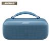 BOSE SoundLink Max Portable Outdoor Speaker CN Plug (adapter Included)