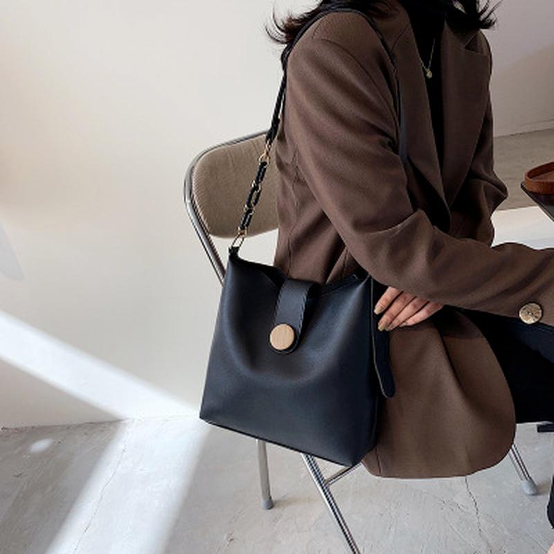 celebrity crossbody bolsas 2022