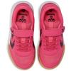 Hummel Multiplay Flex VC JR Sneakers Pink