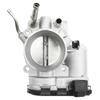 351002B180 35100-2B180 Throttle Body For Hyundai Elantra I30 Veloster Kia K2 K3 OEM:35100 2B180