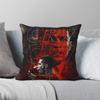Cristiano Ronaldo Cr7 Square Pillowcase Polyester Linen Velvet Creative Decorative Pillow Case Sofa Seater Cushion Cover 45X45