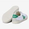 Veja Unisex Eco Friendly Sneakers Boli Svju241vo01 525