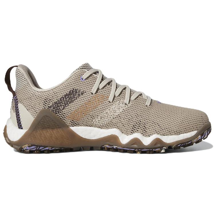 New CodeChaos Adidas 22 'Bliss Light Purple' GX4118