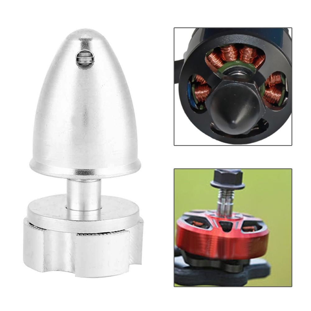 Electric Skateboard Hub Strong Power Waterproof Dustproof Sensorless Brushless Motor 270KV