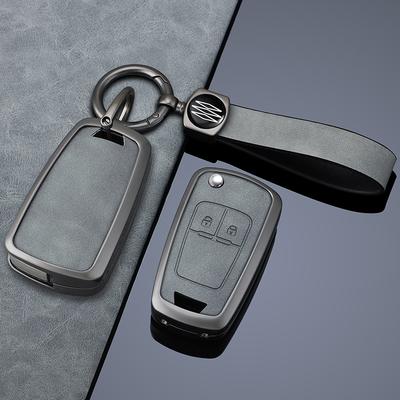 Accessori elettronici per auto – Custodie per chiavi auto
