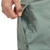 Nike ACG Cargo Pants Women's Green Moderate Other CV0618-365