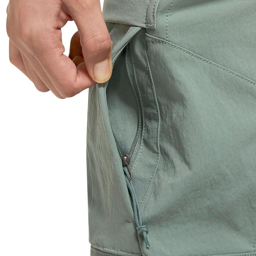 Nike ACG Cargo Pants Women's Green Moderate Other CV0618-365