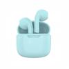 2026 A2-Wireless Bluetooth Headphones with Ultra Long Battery Life, Comes with Charging Case and Includes Microphone