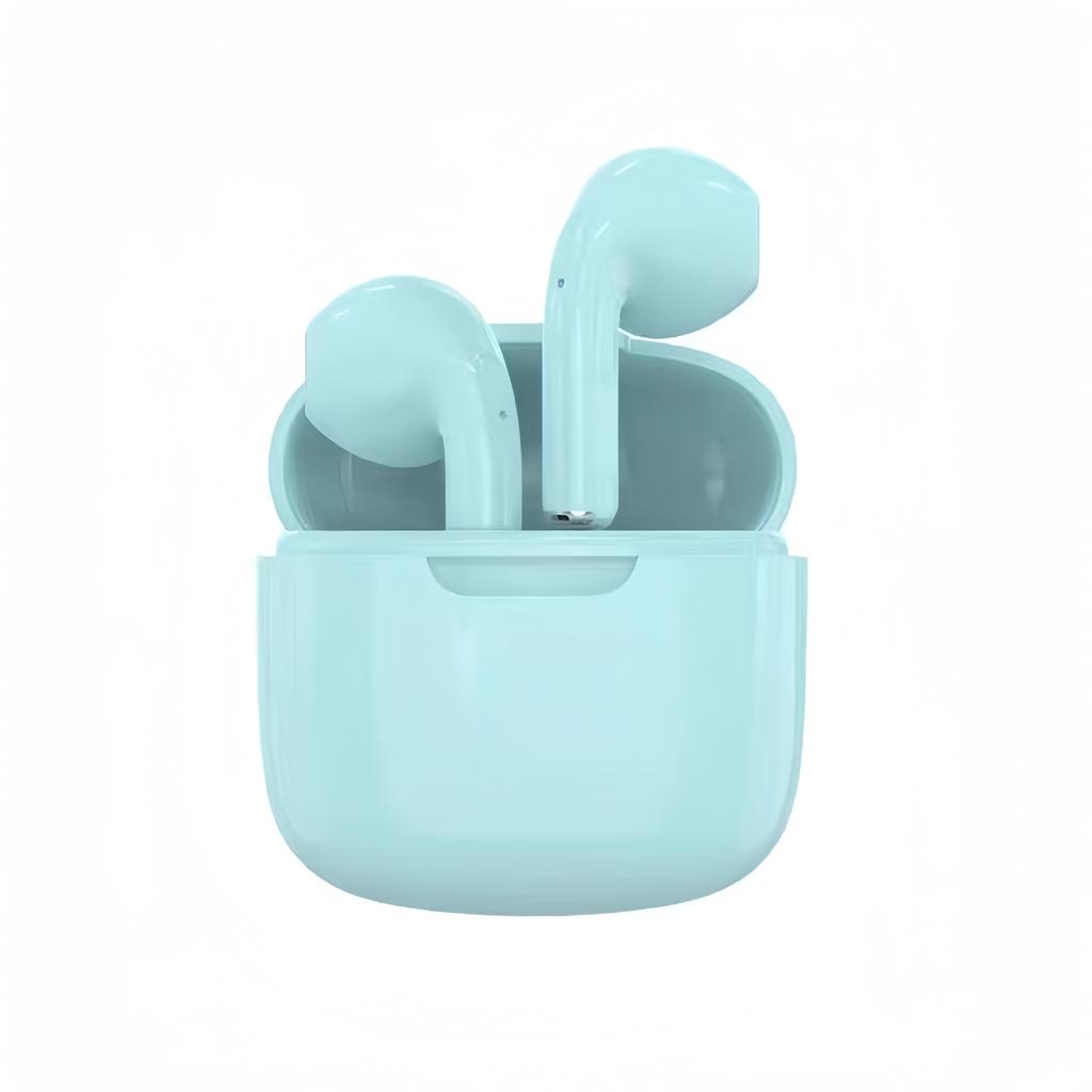 2026 A2-Wireless Bluetooth Headphones with Ultra Long Battery Life, Comes with Charging Case and Includes Microphone