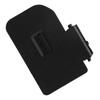 Battery Door Cover For Sony ILCE 7M4 A7R4 A7S3 FX3 A9M2 A1 Camera Replacement Repair Parts Camera Battery Cap Lid