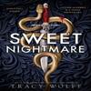 Sweet Nightmare by Tracy Wolff Paperback Book 9780349439204