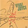 CD JOYCE MORENO  Viva Joyce  The Finest Collection COCB53237 COLUMBIA 2004 Japan ObiWorld Music Used