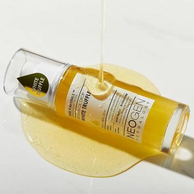 Weißer Trüffel Serum in Öl Tropfen 50ml