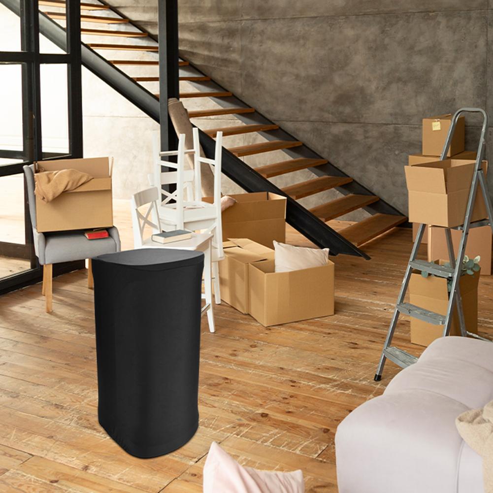 Dust Cover Stretch Speaker Cover Dust Case for Sony SRS-XV500 &SRS-XP500 X-Series