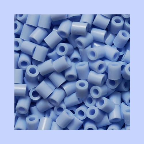 Non-Toxic 2.6Mm Mini Beads 1000Pcs Purple Colors Pixel Art Fuse Beads For Kids Gift Hama Beads Diy Puzzles Iron Beads