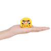 Kawada Nanoblock Daruma Yellow X X 18cm NBC_401 1.3 10.5