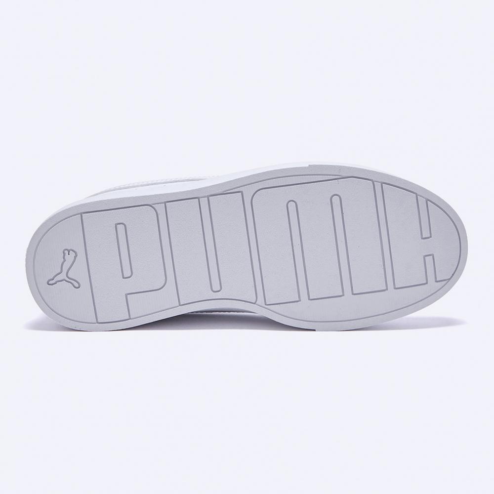 Puma Sky Clean  38014702