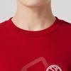 Adidas Men's Crew Neck Sweatshirt JM1003