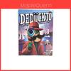 Deduckto Player Card Game For Family And Party Fun With Interactive Play