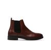Chelsea Boots Jack&Jones Jfwargo 12192758 Brown