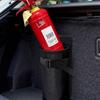 Strong Fabric Mounting Bag To Keep Emergency Restraint Stable And Prevent Shifting