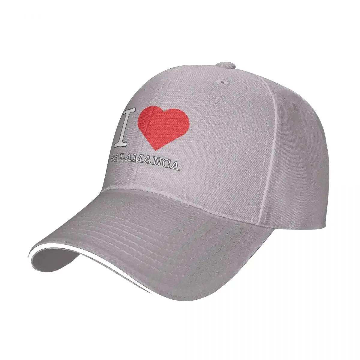 Porque Me Encanta SalaUnisexca España Gorra De Béisbol Sombrero De Papá Sombrero De Lujo Hombres Marca De Lujo Mujeres